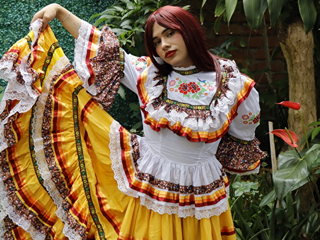 Bonniecloud's profiel - Afbeelding n°48