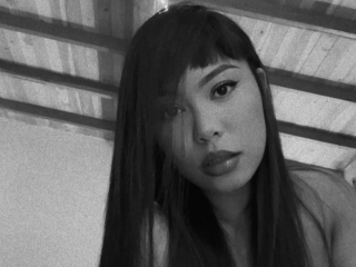 Bonnieclyde44