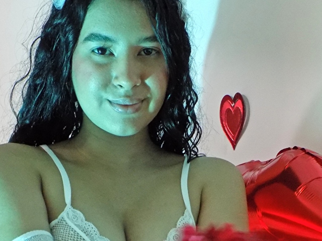 Antoleroy's Profil - Bild n°3