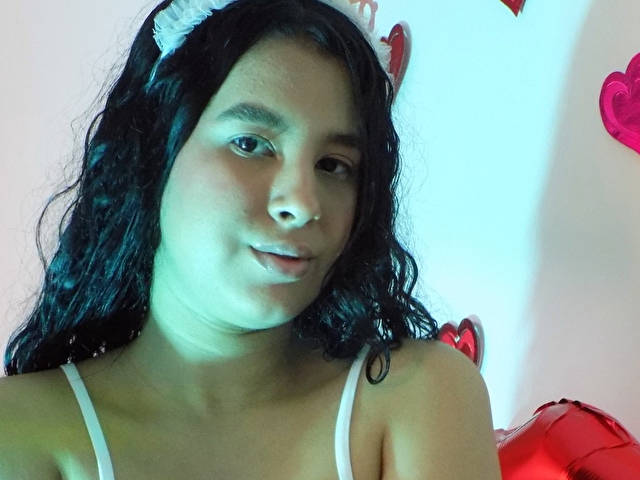 Antoleroy's profiel - Afbeelding n°35