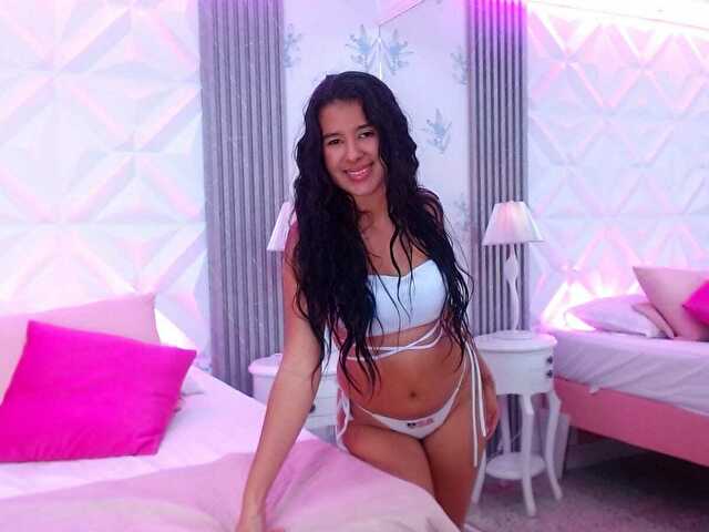 Antoleroy's profiel - Afbeelding n°36