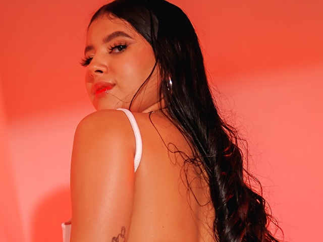 Antoleroy's profiel - Afbeelding n°6