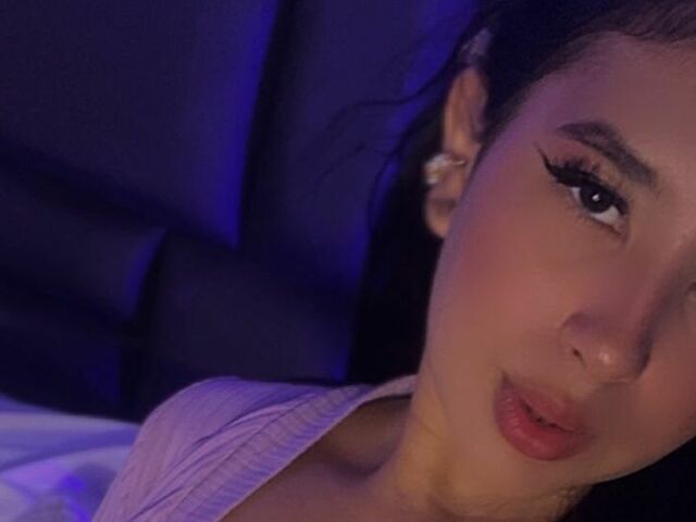 Antoleroy's profiel - Afbeelding n°31