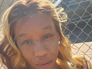 Bonnieclydexxxx's Sexcam