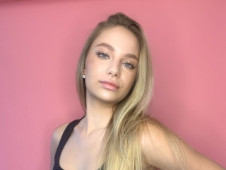 Bonniecordner's Sexcam