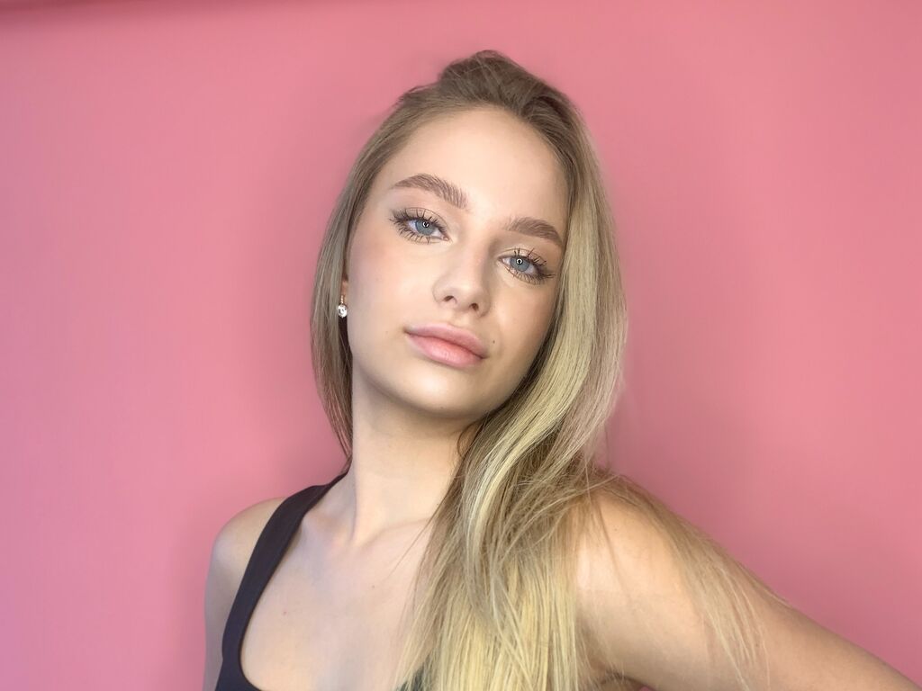 Bonniecordner's profile - Image n°0