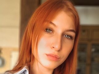 Sexo por webcam con Bonniecrook