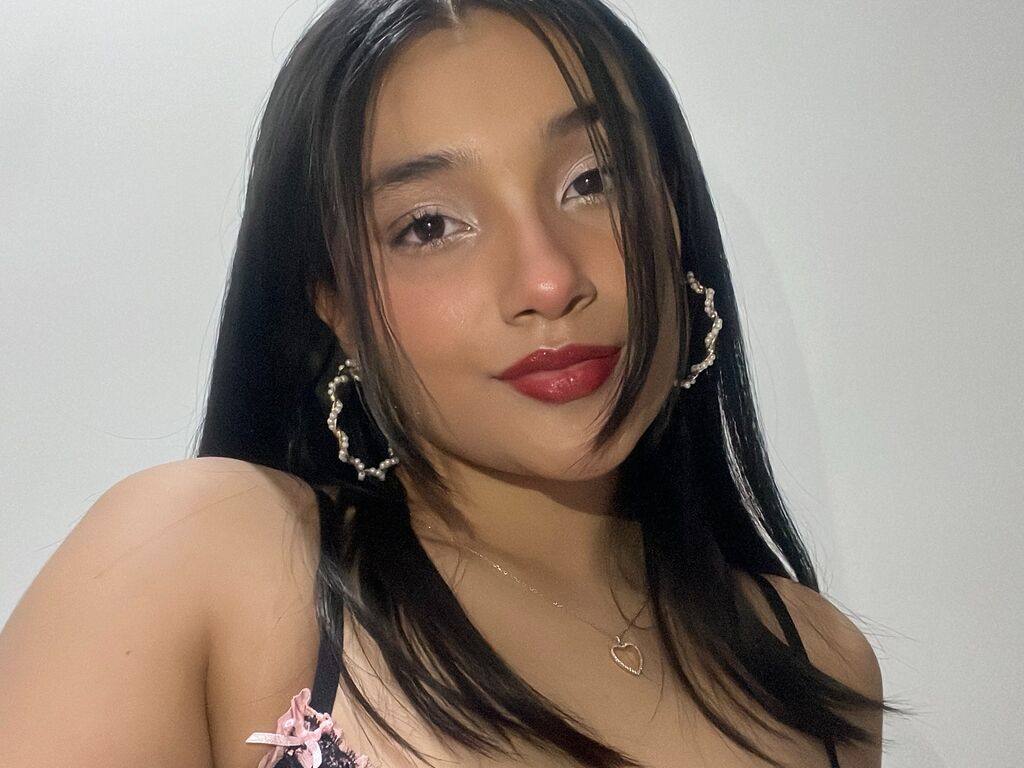 Bonniecrymson's profile - Image n°2