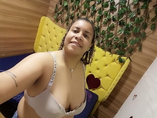 Sexcam Porn von Bonniecurvy