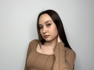 Bonniedaines's Sexcam