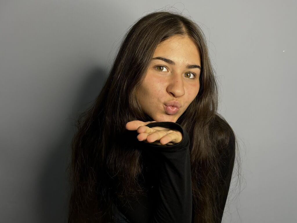 Bonniedewberry's profile - Image n°0