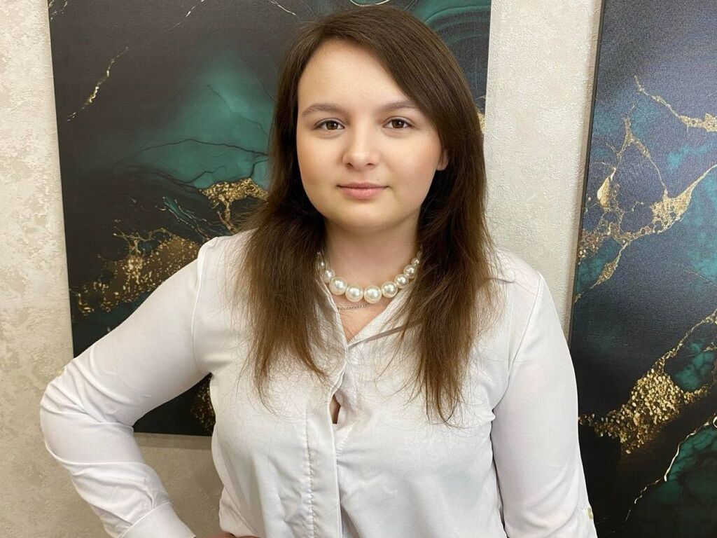 Bonniedreoty's profile - Image n°0