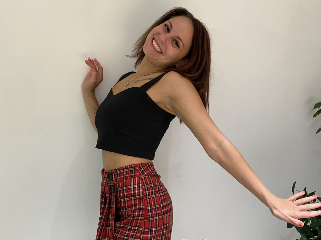 Bonniedrews's profile - Image n°0