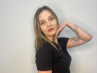 Webcam sex de Bonniedrover