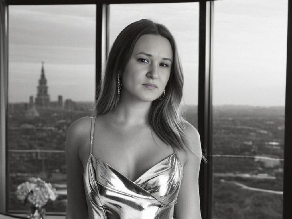 Bonnieduell's profile - Image n°0