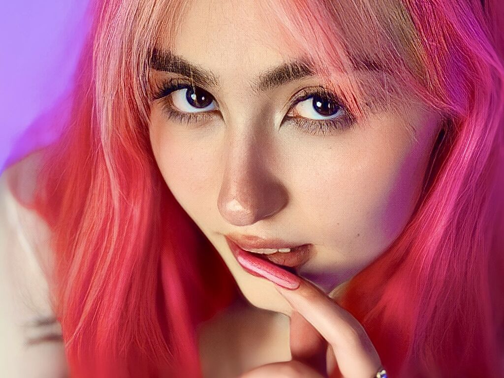 Bonniedunce's profile - Image n°0