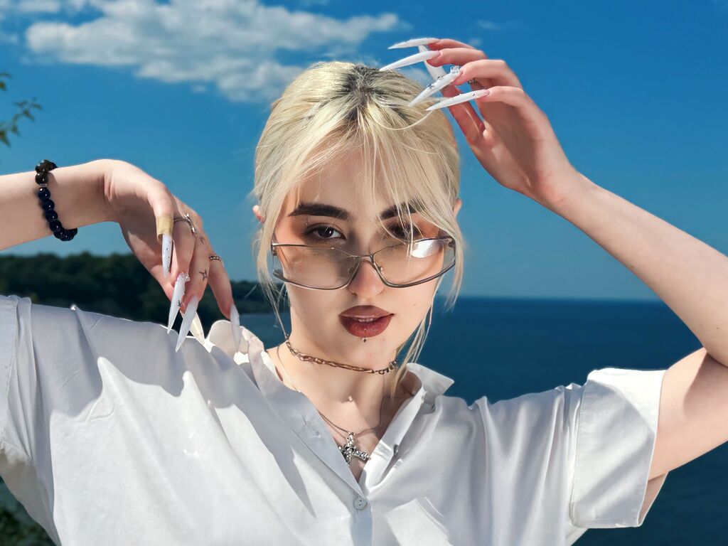 Bonniedunce's profile - Image n°2