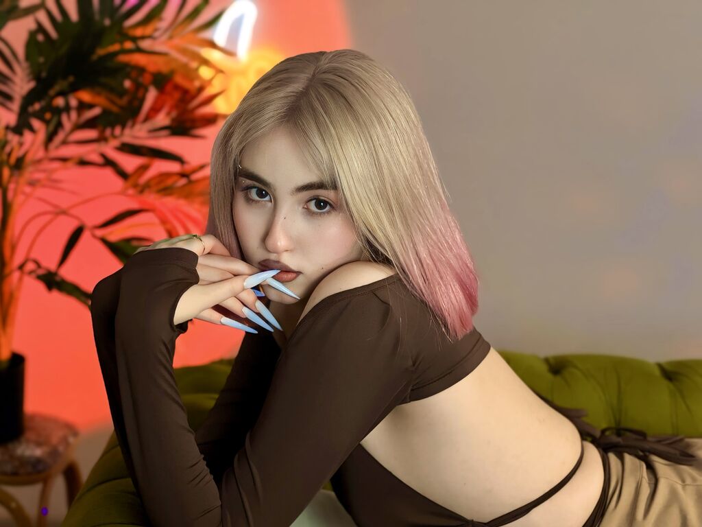 Bonniedunce's profile - Image n°4