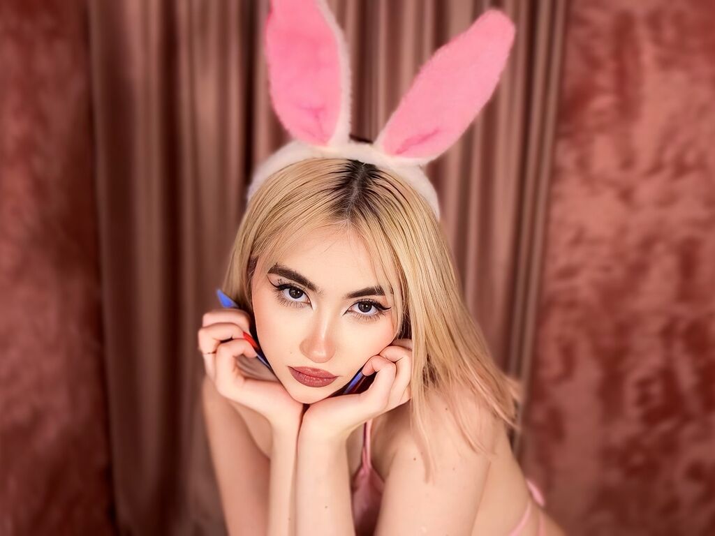 Bonniedunce's profile - Image n°3