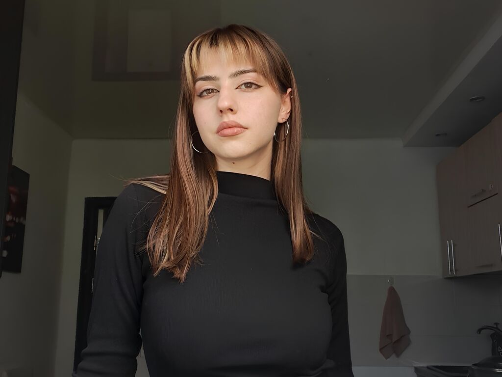 Bonniedutch's Profil - Bild n°2