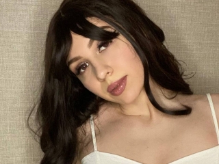 Webcam sex con Bonnieeastes