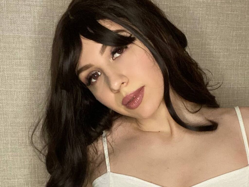 Bonnieeastes' profilo - Immagine n°0