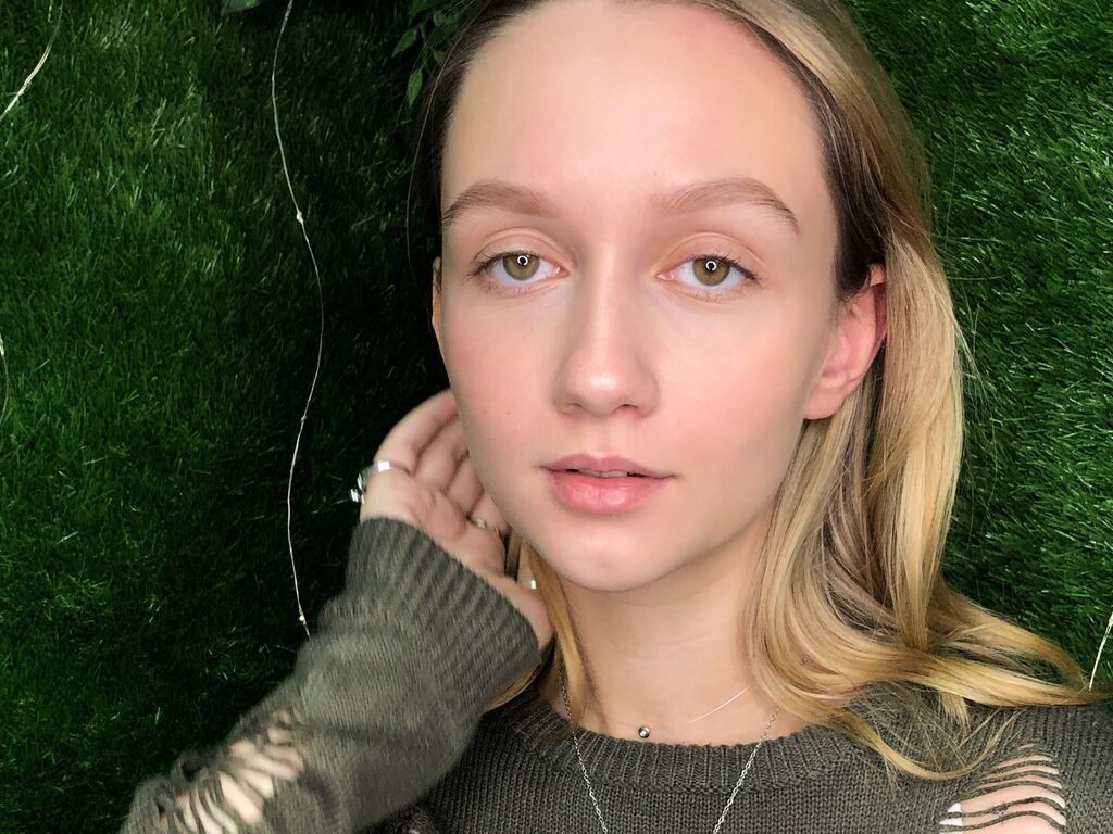 Bonnieedgin's profile - Image n°0