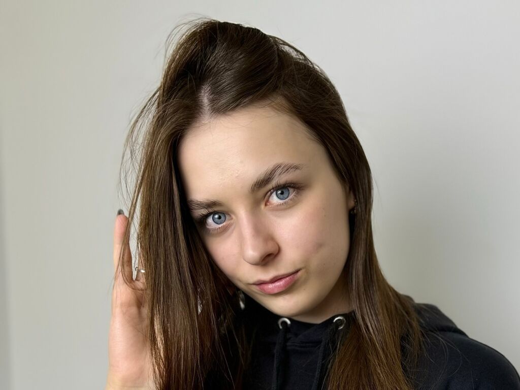 Bonnieeggett's profile - Image n°0