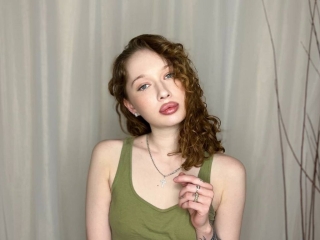 Webcam sex con Bonnieelin