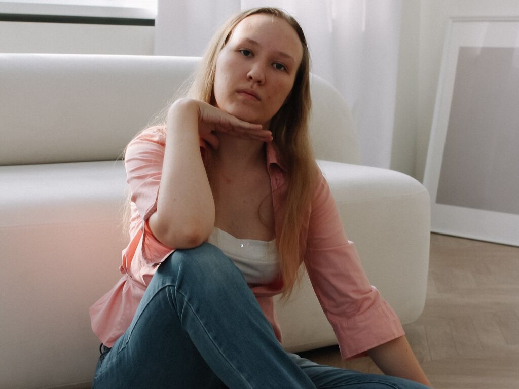 Bonnieellers's profile - Image n°1