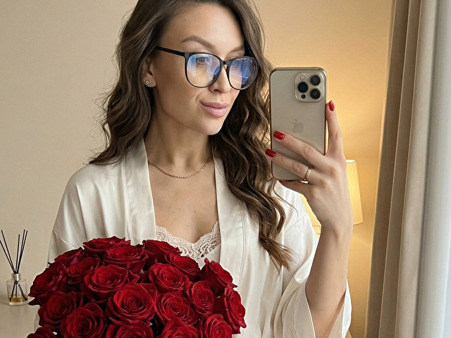 Profil de BonnieFanny - Photo n°18