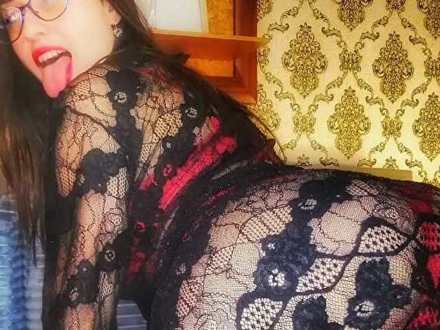 Profil de BonnieFanny - Photo n°5