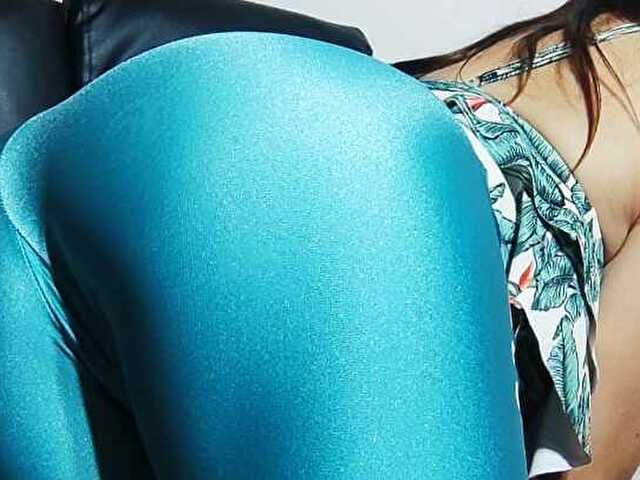 Profil de BonnieFanny - Photo n°9