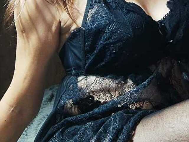 Profil de BonnieFanny - Photo n°10