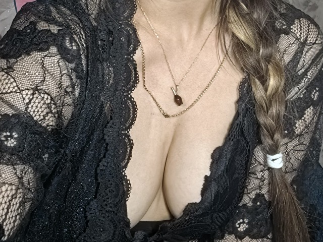 Profil de BonnieFanny - Photo n°11