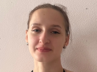 Bonniefigge's Sexcam