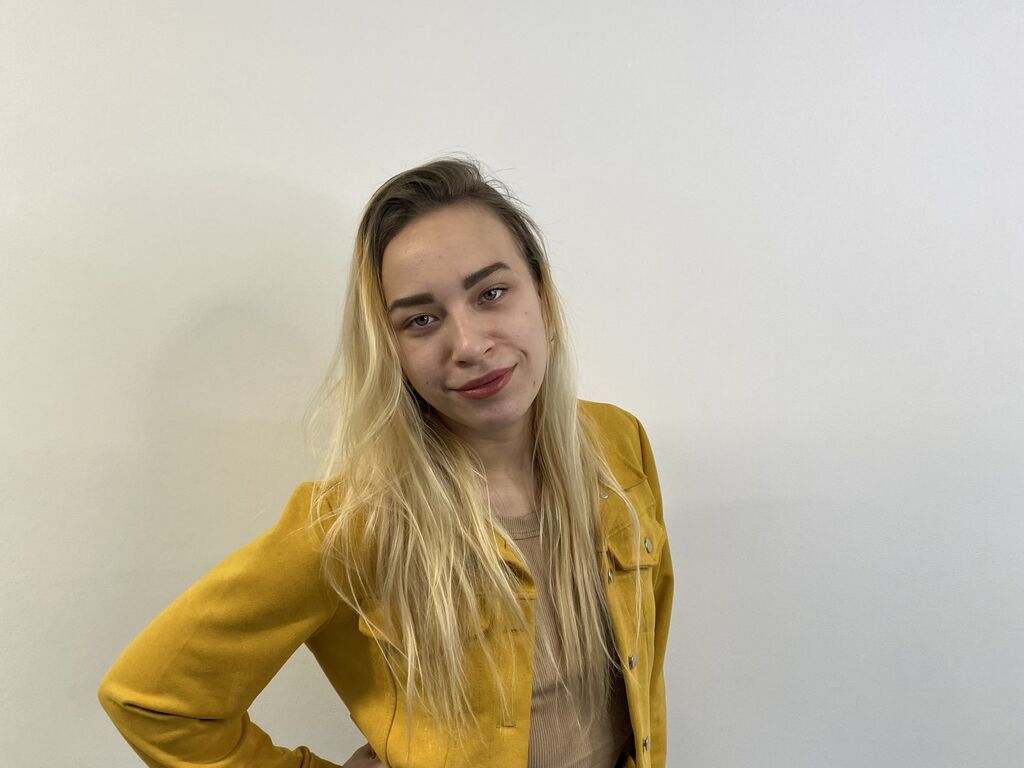Bonniefudge's profile - Image n°0