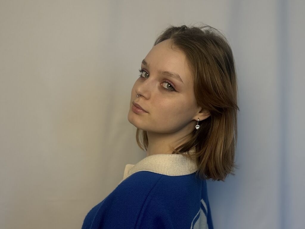 Bonniefunnell's profile - Image n°0