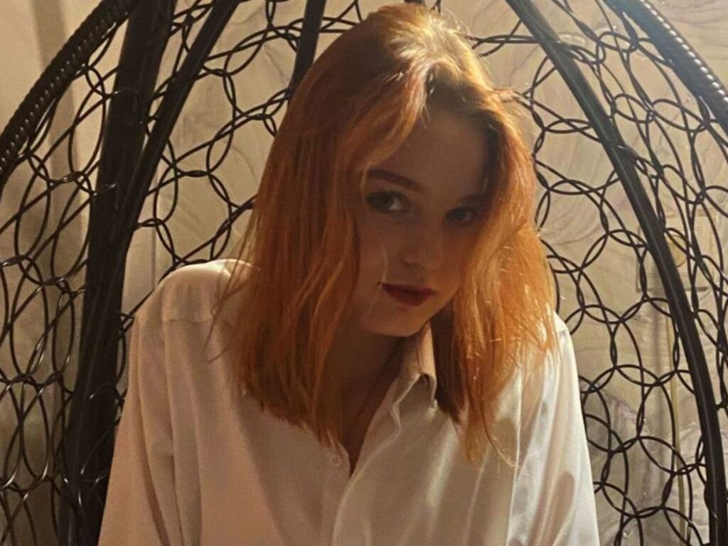 Perfil con Bonniefunnell - Imagen  n°1