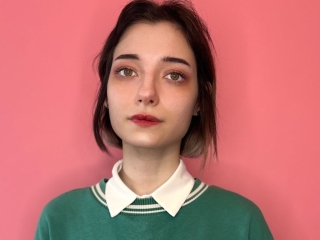Bonniegaillard's Sexcam