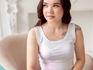 Profil de Bonniegallant