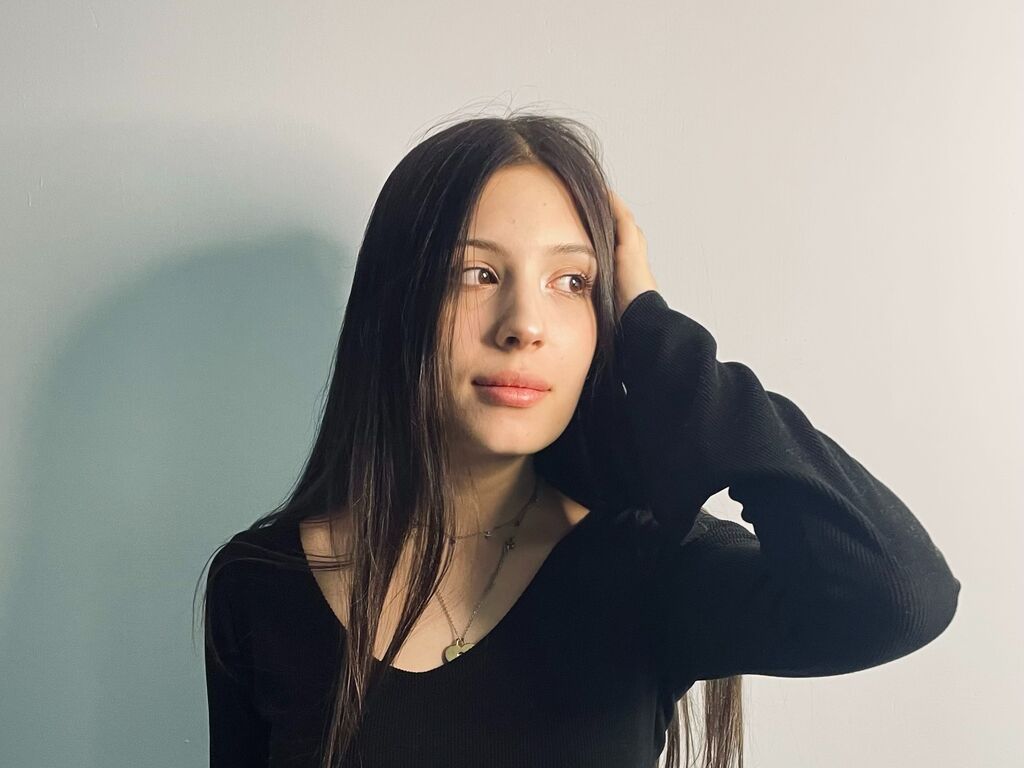 Bonniegame's profile - Image n°0