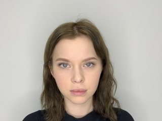 Bonniegapp's Sexcam