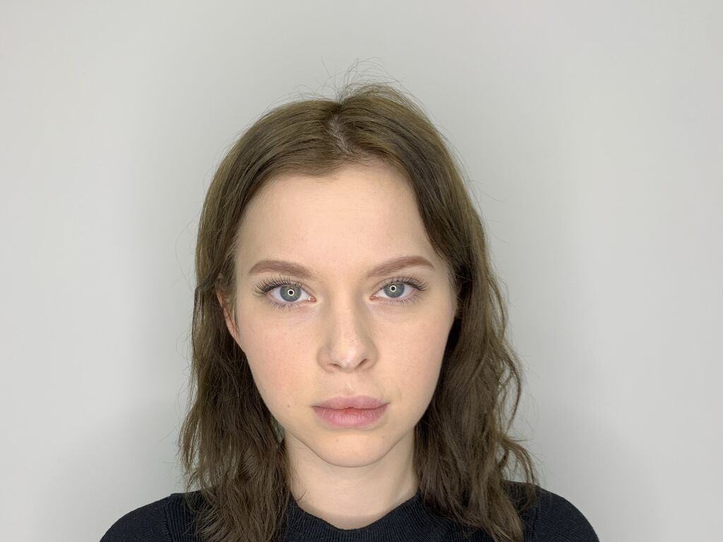 Bonniegapp's profile - Image n°0