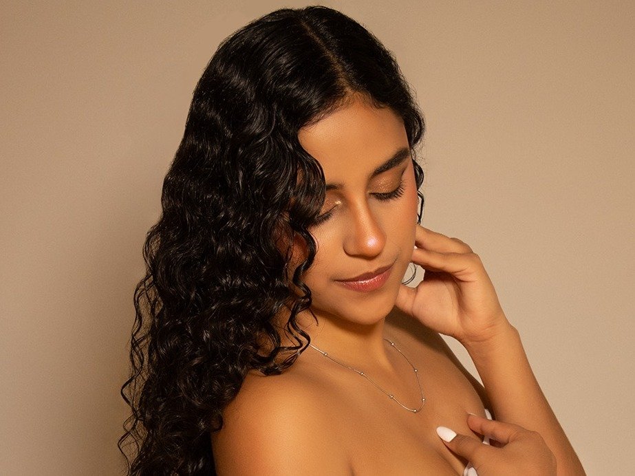 Profil de Bonniegemma - Photo n°2