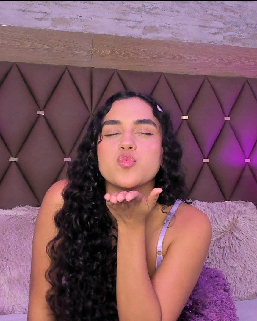 Profil de Bonniegemma - Photo n°1