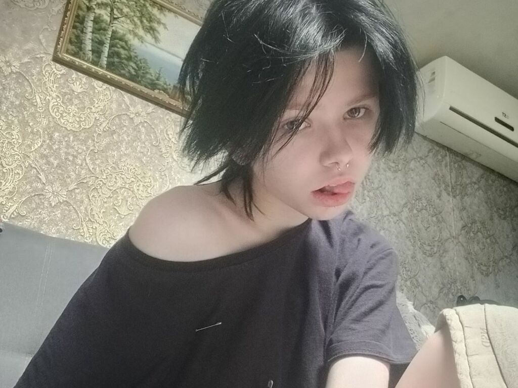 Bonniegingell's profile - Image n°0
