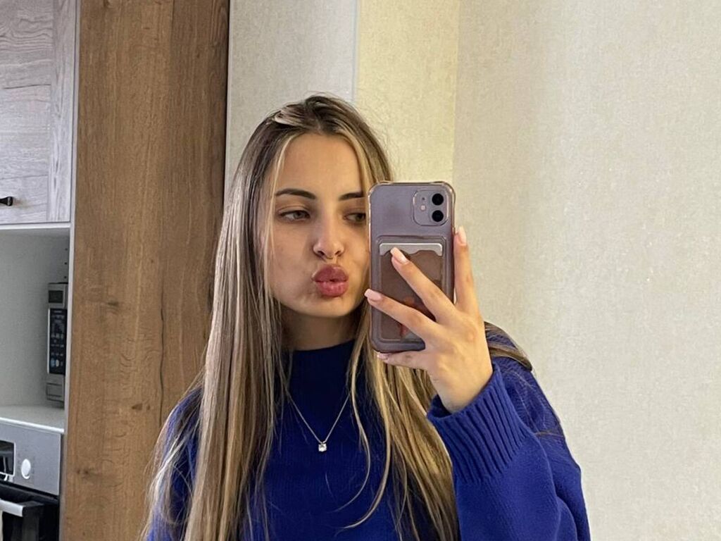 Bonniegirling's profile - Image n°1