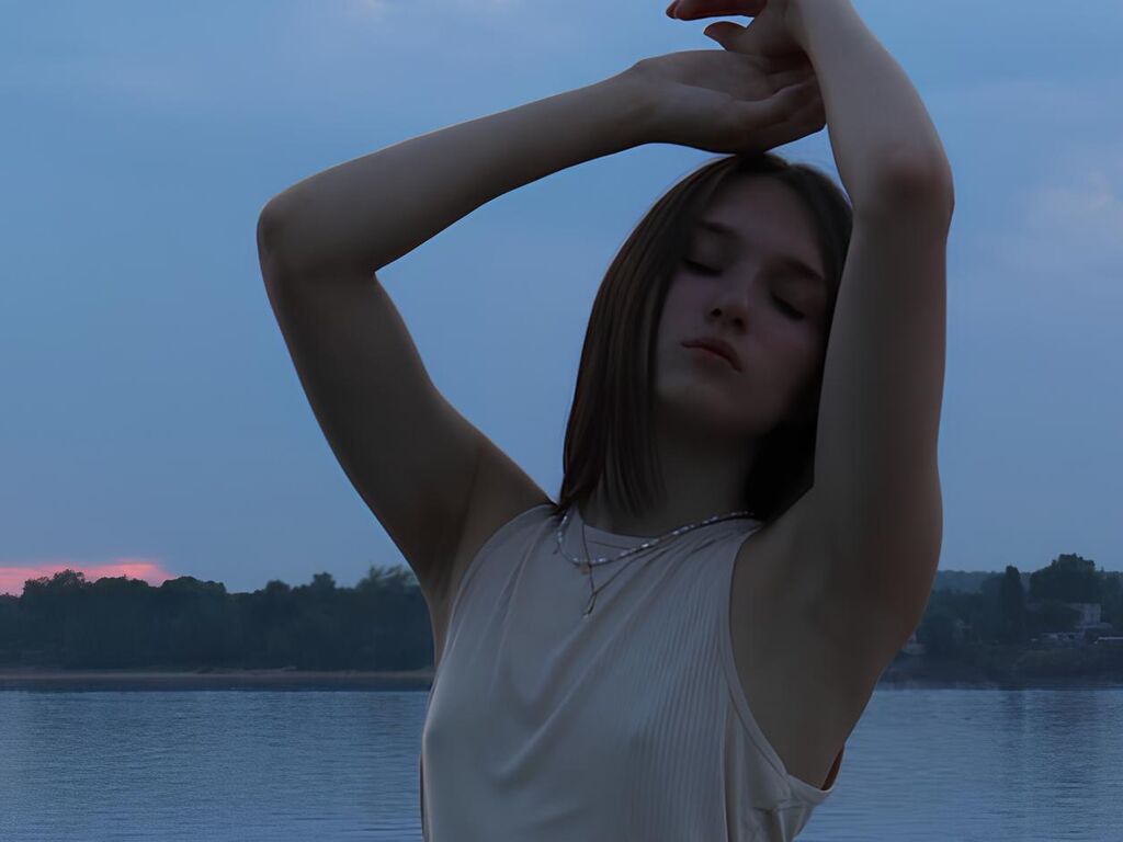 Bonniegrays's profile - Image n°0