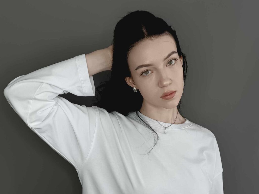Bonniegriscom's profile - Image n°0